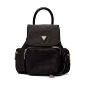 Plecaki - GUESS ACTIVE Plecak - miniaturka - grafika 1