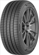 Opony letnie - Goodyear Eagle F1 Asymmetric 6 255/45R20 105V - miniaturka - grafika 1