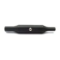 Scyzoryki - Victorinox Bit Hex 2 / Bit Hex 2,5 A.7680.62 - miniaturka - grafika 1