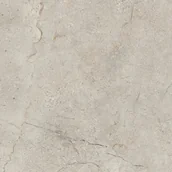 Płytki ceramiczne - Gres Climber Rock Grey mat rectified 59,8X59,8 Senti - miniaturka - grafika 1