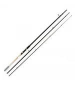 Wędki - Wędki Daiwa Procaster Allround 10-40g 3,90 m - miniaturka - grafika 1