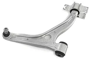 Wulf Gaertner Autoparts Wahacz, zawieszenie koła Wulf Gaertner Autoparts 016 050 0073 016 050 0073 - Wahacze - miniaturka - grafika 1