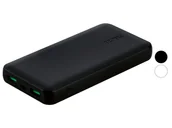 Powerbanki - TRONIC® Powerbank 10 000 mAh - miniaturka - grafika 1