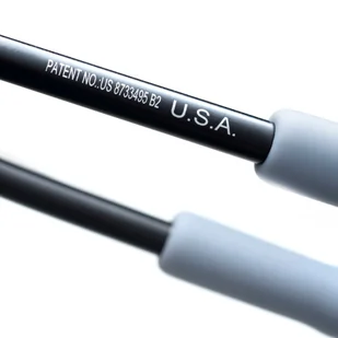 Dr. Famulus DR 520-ciemnoszary Stetoskop następnej generacji, Internistyczny - Urządzenia medyczne - miniaturka - grafika 6