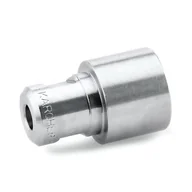 Akcesoria do myjek - Karcher Dysza power do wymiany 15036 - miniaturka - grafika 1
