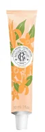 Kremy i maski do rąk - Roger & Gallet Krem do rąk Neroli 30ml - miniaturka - grafika 1