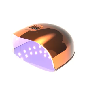Makear Lampa Led Uv - Salon Standard 48w - Lampy UV do paznokci - miniaturka - grafika 2