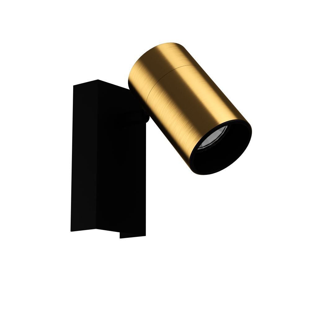 390082 Cumaribo Eglo