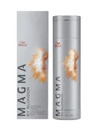 Farby do włosów i szampony koloryzujące - Wella Magma By Blondor Farba do pasemek 120 ML /74 - miniaturka - grafika 1