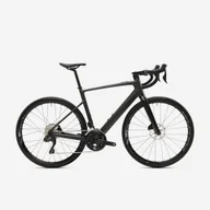 Rowery elektryczne - Rower elektryczny szosowy Van Rysel E-EDR CF Mahle X20 Shimano 105 Di2 - miniaturka - grafika 1