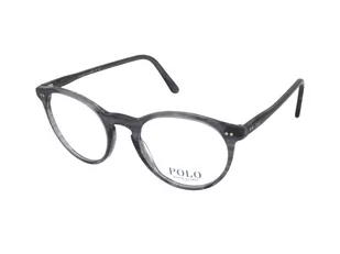 Polo Ralph Lauren PH2083 5821 - Okulary korekcyjne, oprawki, szkła - miniaturka - grafika 1