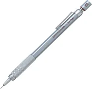 Ołówek Automatyczny GraphGear 500 0.3mm Pentel