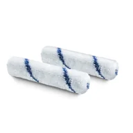 Pędzle i wałki - HARDY Wkład malarski Gepardakryl Mini do farb akrylowych 2 x 10 cm - miniaturka - grafika 1