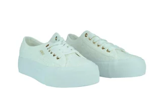 Buty Tenisówki Damskie Lee Cooper LCW-25-31-3438LA 40 - Trampki damskie - miniaturka - grafika 1