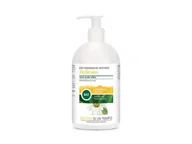 Płyny do higieny intymnej - Sapone di un Tempo Delikatny płyn do higieny intymnej 500 ml - miniaturka - grafika 1