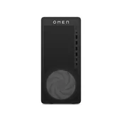 Zestawy komputerowe - HP BX8S0EA 32 GB RAM 1 TB SSD geforce rtx 5060 - miniaturka - grafika 1