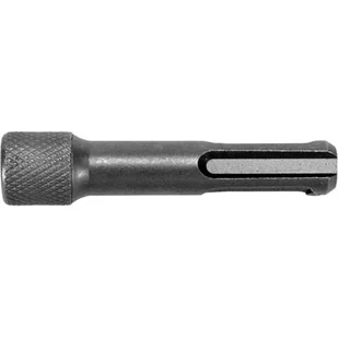 STHOR Adapter do bitów STHOR 23460 - Klucze i nasadki - miniaturka - grafika 1