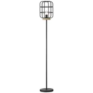 Lampy stojące - Lampa stojąca Gwen 93073/66 - miniaturka - grafika 1