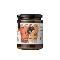 Szybkie dania obiadowe - Zupy Mocy Bulion Kolagenowy Wołowo Drobiowy, 500 ml - miniaturka - grafika 1