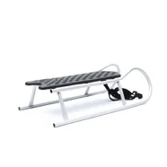 Sanki Onyx bez oparcia Polskie Mocne