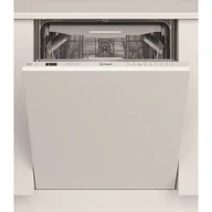 Zmywarki do zabudowy - Indesit DIO3T131AFE - miniaturka - grafika 1