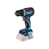 Wiertła - Bosch GSR 18V-90 C Professional - miniaturka - grafika 1