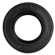 Akcesoria i części do pralek i suszarek - SIMERING 30x52x11/13 Amica - miniaturka - grafika 1