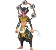 Gadżety dla graczy - Banpresto Demon Slayer Kny Series Ex - Zohakuten - miniaturka - grafika 1