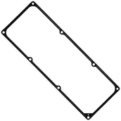 Uszczelki silnikowe - Corteco USZCZELKA POKRYWY ZAWORÓW RN E7J 025005P - miniaturka - grafika 1