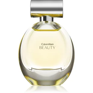 Calvin Klein Beauty - Wody i perfumy damskie - miniaturka - grafika 1