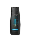 Żele pod prysznic dla mężczyzn - Męski żel pod prysznic STR8 Wild Beat 400 ml - miniaturka - grafika 1