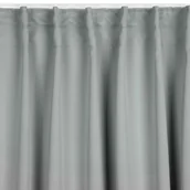 Zasłony - Zasłona MILaN SRE 140X300 TaÄaĹˇMa FLEX - miniaturka - grafika 1