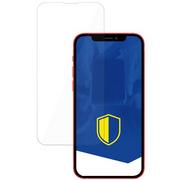 Akcesoria do smartwatchy - 3MK Flexible Glass iphone 13 mini 5.4" 5903108412520 - miniaturka - grafika 1