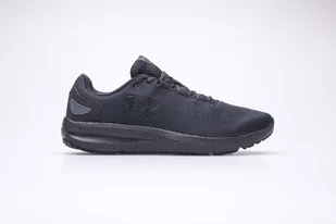 Under Armour Buty Męskie 3022594 003 Roz 44 - Buty sportowe męskie - miniaturka - grafika 1