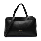 Torebki damskie - TWINSET Torebka na ramię - miniaturka - grafika 1