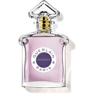 Wody i perfumy damskie - Guerlain Insolence woda perfumowana 75ml dla Pań - miniaturka - grafika 1