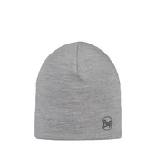 Czapki damskie - Buff Czapka Merino Midweight Cloud uniseks dla dorosłych - miniaturka - grafika 1