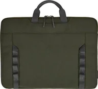 Torby na laptopy - HP 15 Modular 9J4C3AA 9J4C3AA - miniaturka - grafika 1