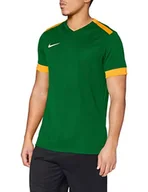 Gadżety dla kibiców - Nike Park Derby II SS Jersey, l 894312-302 - miniaturka - grafika 1