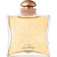 Wody i perfumy damskie - Hermès 24 Faubourg Woda Perfumowana Dla Kobiet 100ml - miniaturka - grafika 1