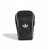 Nerki - ADIDAS SASZETKA ADICOLOR JD5570 - miniaturka - grafika 1