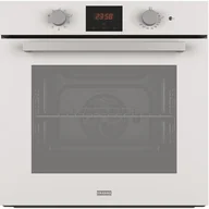 Piekarniki do zabudowy - Franke Smart Linear FSL 86 H WH (116.0609.448) - miniaturka - grafika 1