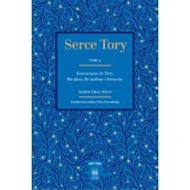 Religia i religioznawstwo - Serce Tory - miniaturka - grafika 1