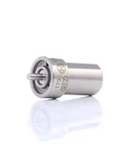 Wtryskiwacze - BOSCH Końcówka wtrysku 0 434 250 155 - miniaturka - grafika 1