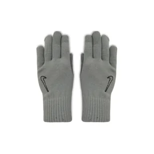 Rękawiczki zimowe Nike Tech And Grip Graphic 2.0 N.100.0661.050 - Rękawiczki - miniaturka - grafika 1