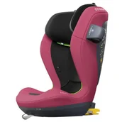 Foteliki samochodowe - Fotelik Swandoo Charlie Forest Fruits - miniaturka - grafika 1