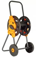 Inne akcesoria do nawadniania - EPM Wózek na węża z kołami 1/2&quot 45m E-200-0302 E-200-0302 - miniaturka - grafika 1