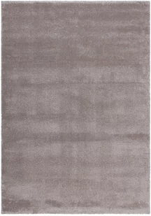 Softtouch Beige - Dywany - miniaturka - grafika 1