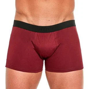 Obcisłe Bokserki Męskie High Emotion 503 Cornette-XXL - Majtki męskie - miniaturka - grafika 1