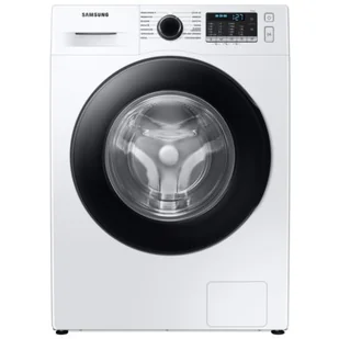 Pralka Samsung WW70TA026AT - Pralki - miniaturka - grafika 1